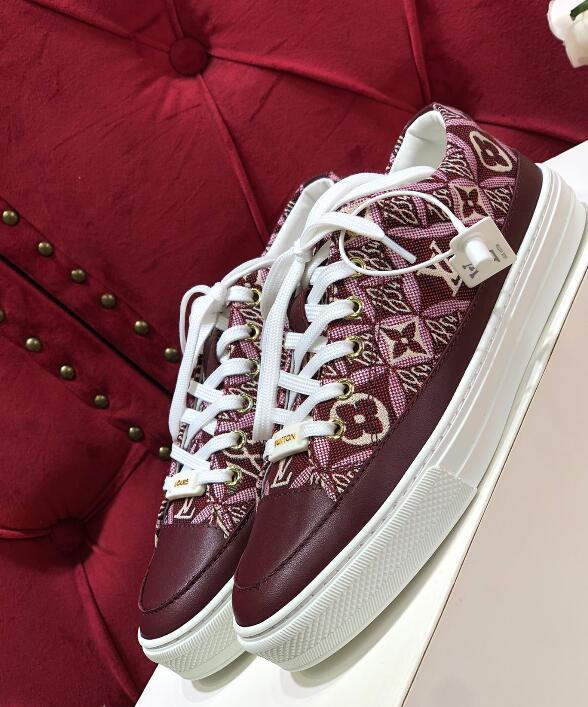 glami shop- LOV Men Shoes - 1705