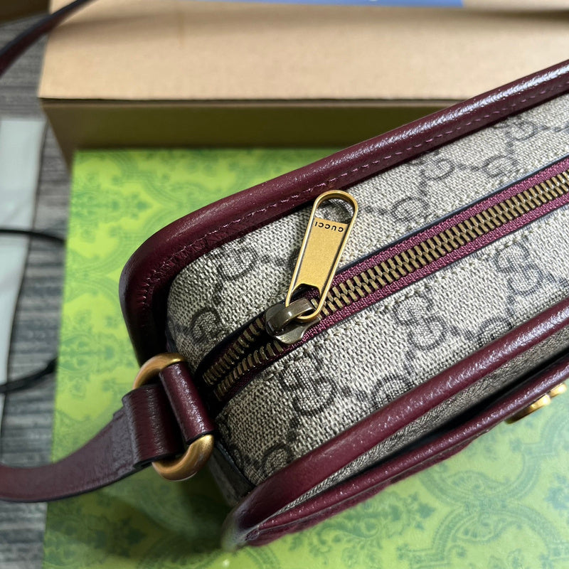 GLM - gg Bags - 210