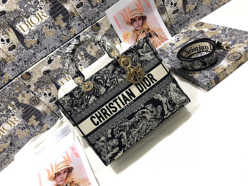 Glami - GLAMIr Bags - 2569