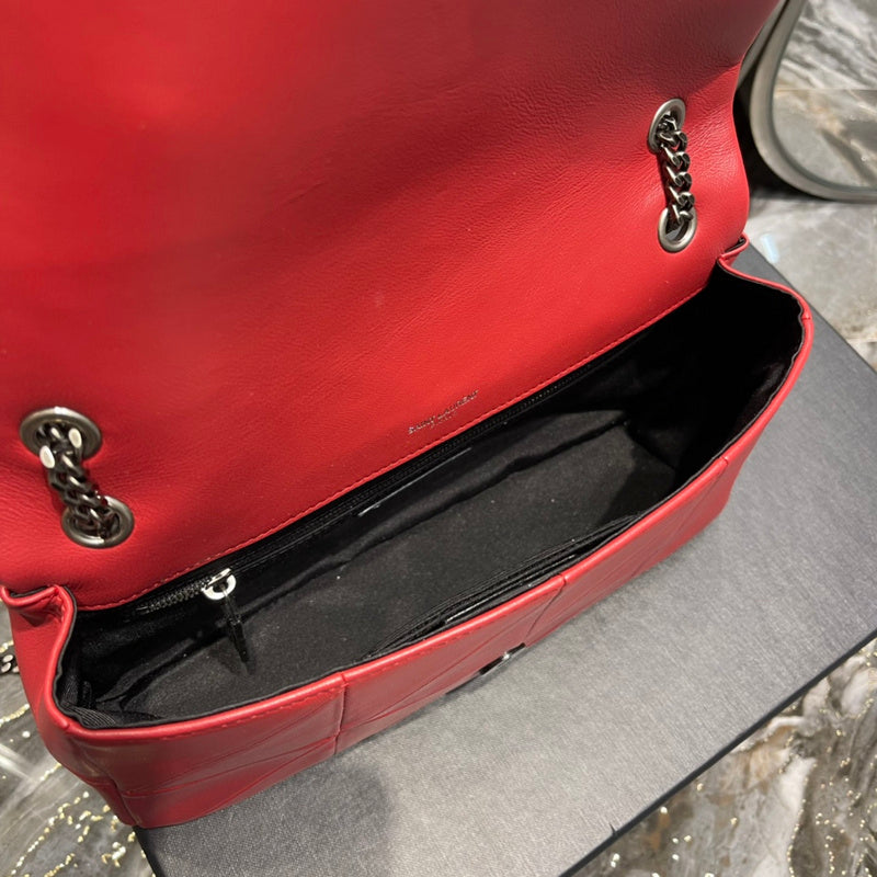 Satchel Bags - SLY Bags - 2213