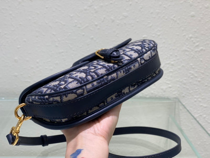 Satchel Bags - DOR Bags - 1352
