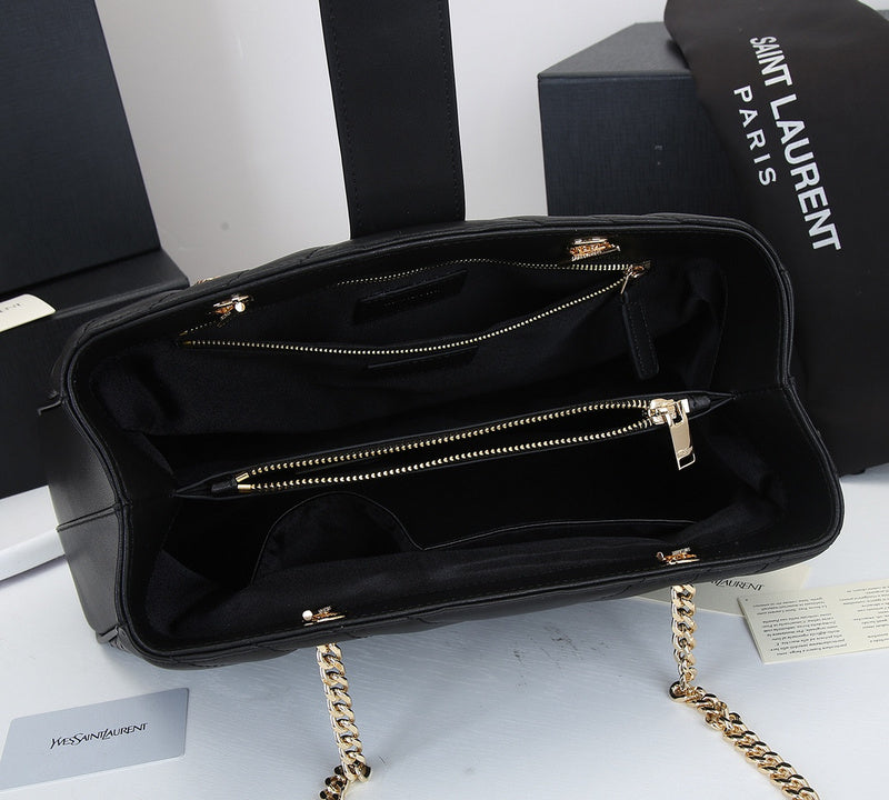 Satchel Bags - GUC Bags - 1862