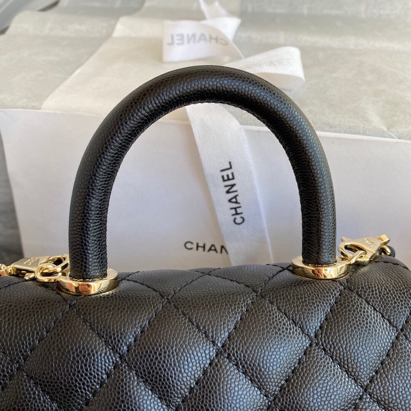 Satchel Bags - CHL Bags - 4866