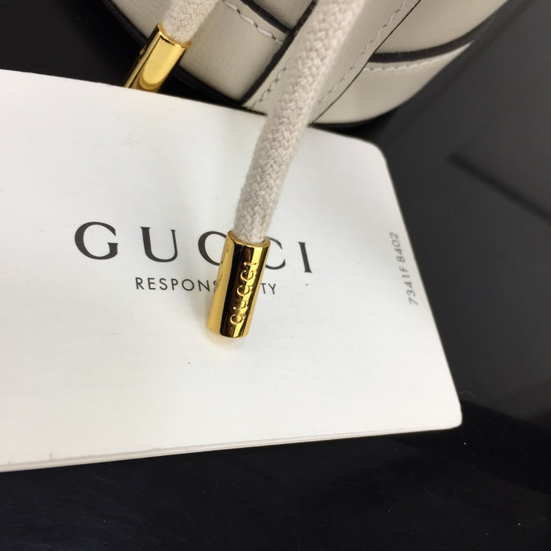 Satchel Bags - GUC Bags - 767