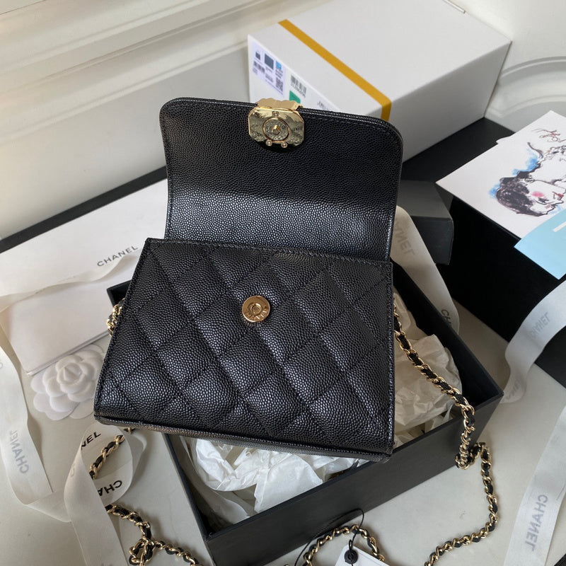 Satchel Bags - CHL Bags - 7574