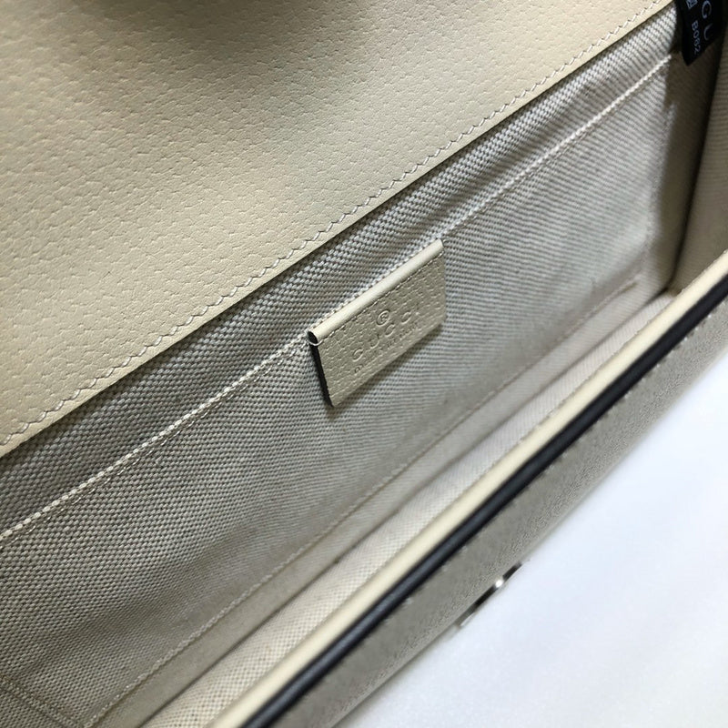 Satchel Bags - GCI Bags - 3720