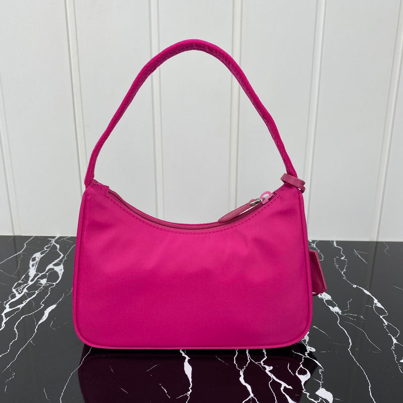 Satchel Bags - PDA Bags - 1030
