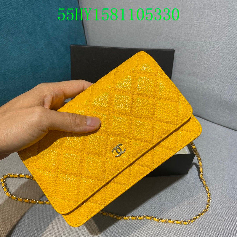 Glami - CHL Bags - 3228