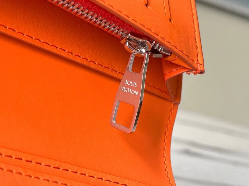 Satchel Bags - Mix1 Items - 202