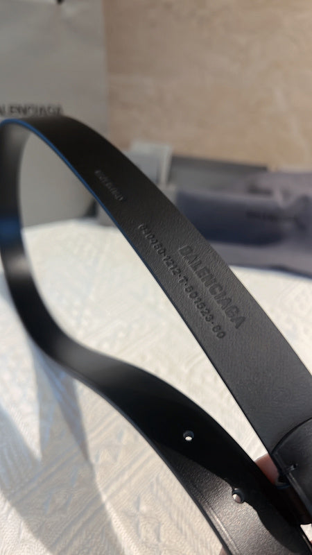 Satchel Bags - VL Belts - 192