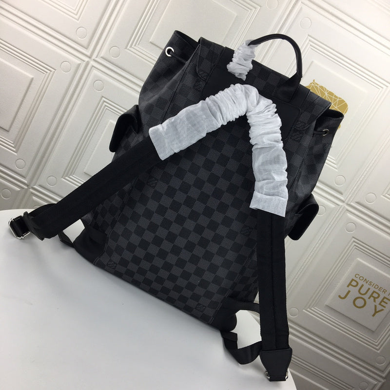 Satchel Bags - VL Bags - 2230