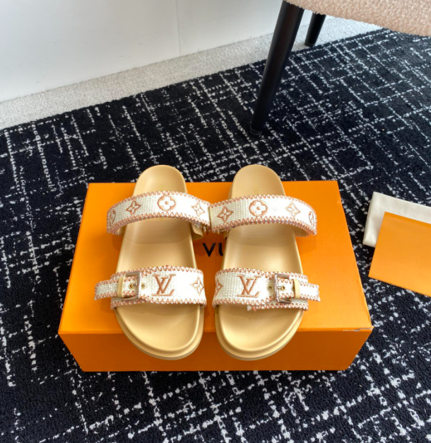 glami shop- LOV Women Shoes - 006