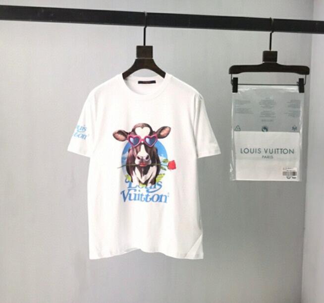 glami shop- LOV Clothes - 052