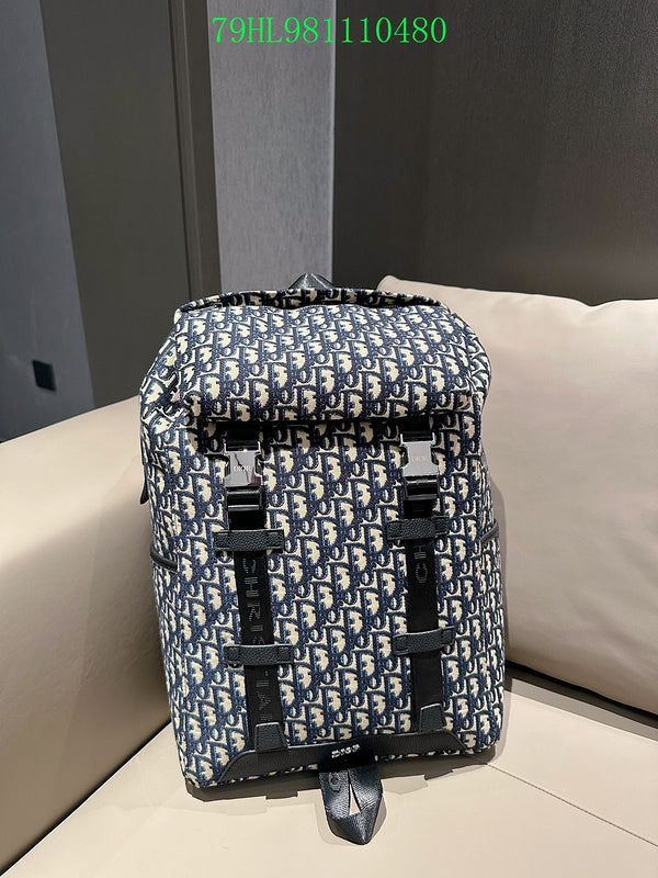 Glami - DOR Bags - 1063