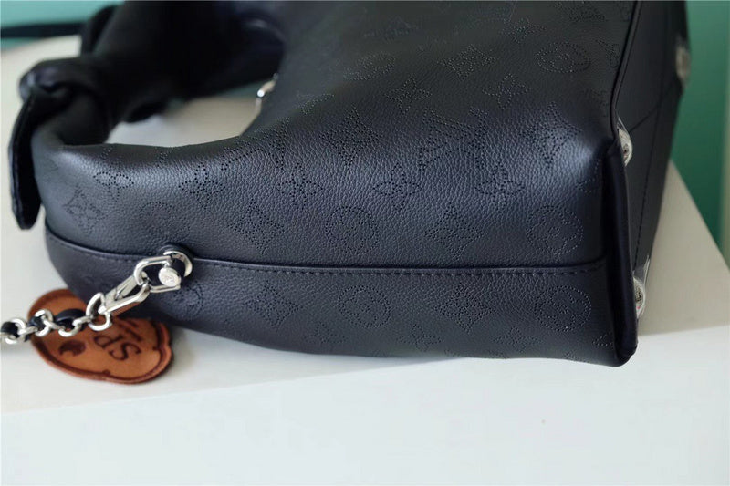 Glami - LUV Bags - 355