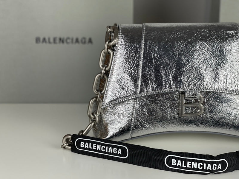 Glamy - BG Bags - 369