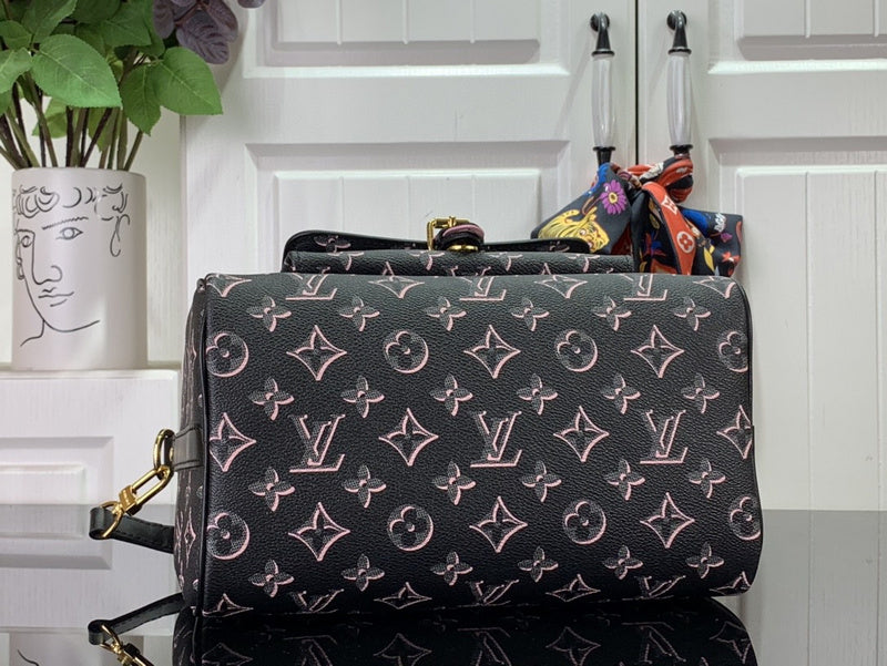 Glami- Glami- Lu-Vi bags - 3453