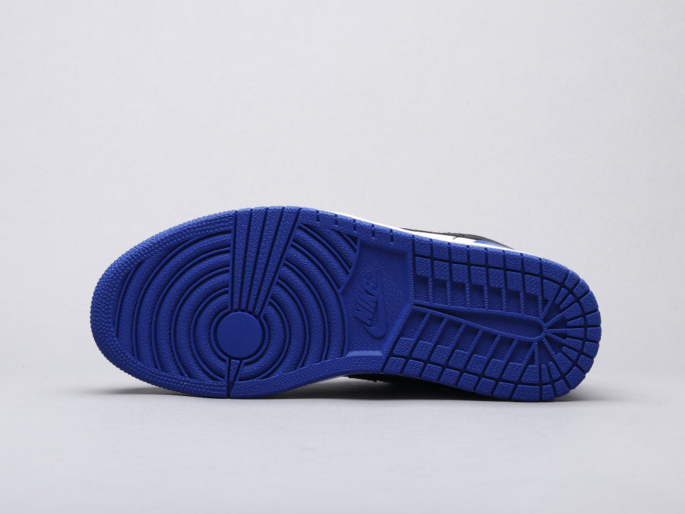 GLM - AJ1 Royal blue