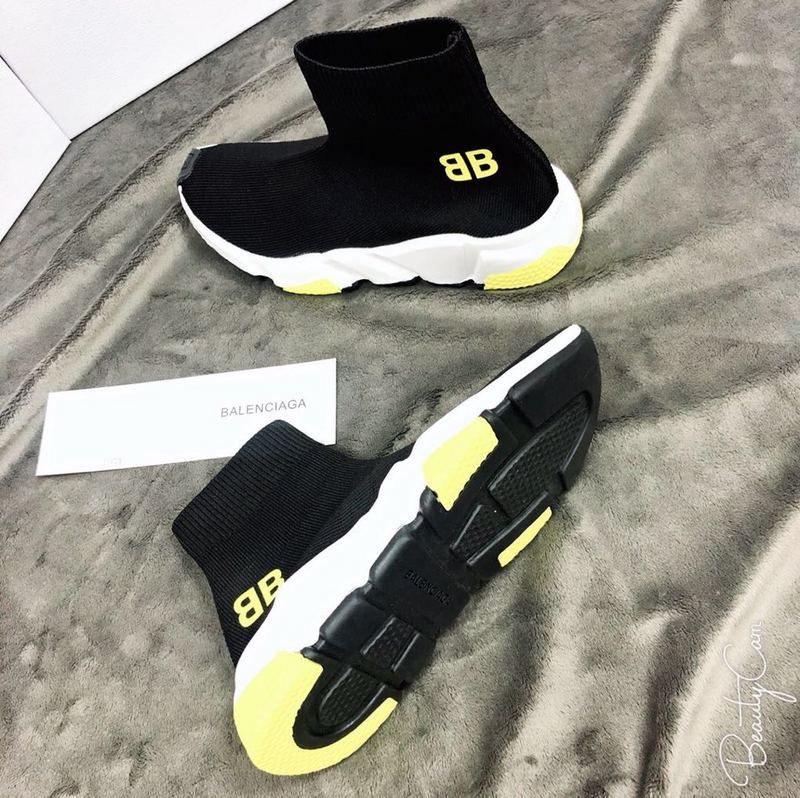 Satchel Bags - BGA Shoes - 164