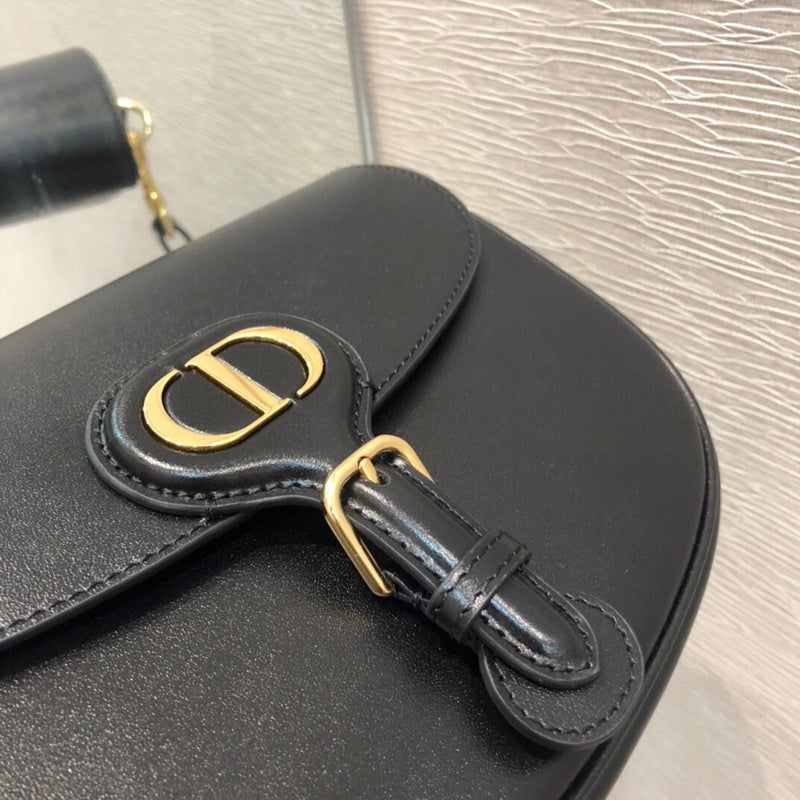 Glami Fashion - DIR Bags - 1194