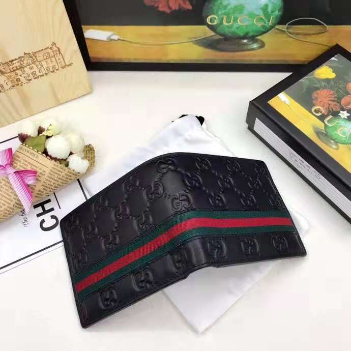 glami shop- GCI Bags - 697
