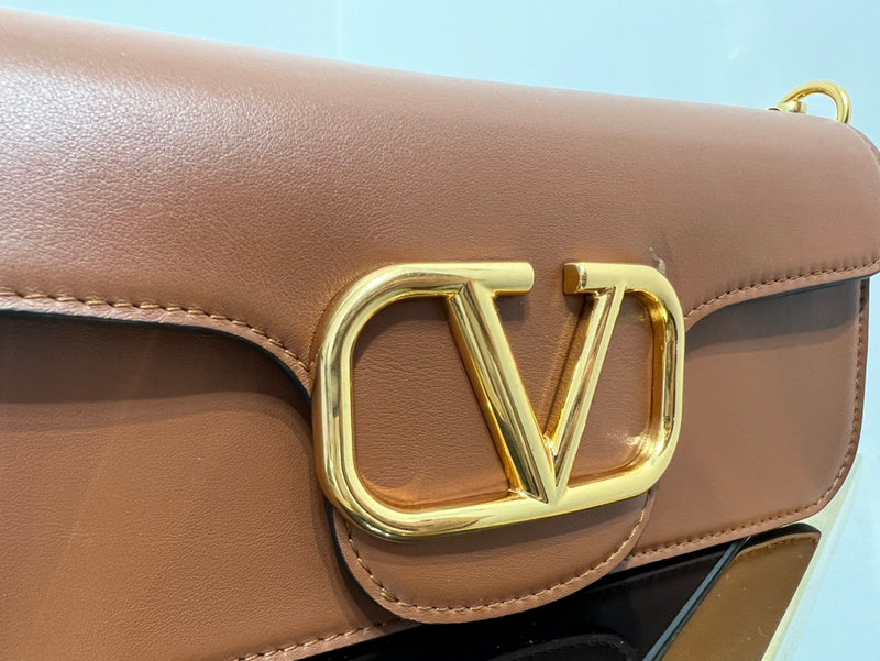 GLM - VEL Bags - 1433