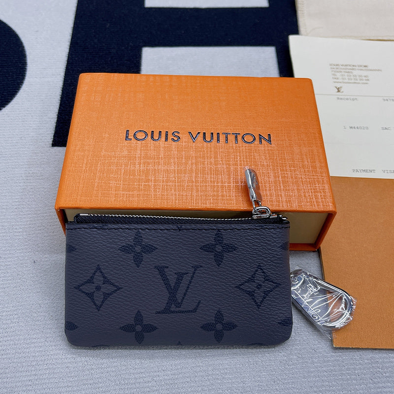 Glami GlamI Lu-Vi bags - 10707