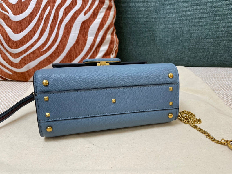 GLM - VEL Bags - 1462