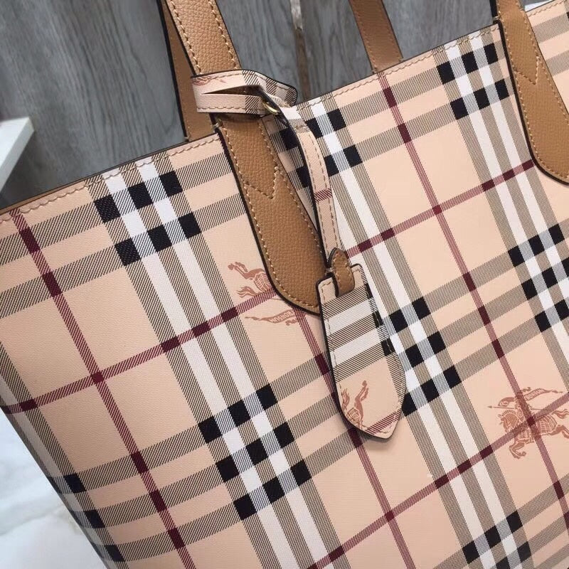 Fan Fashion -GLM - Top quality BBR Bags - 1594