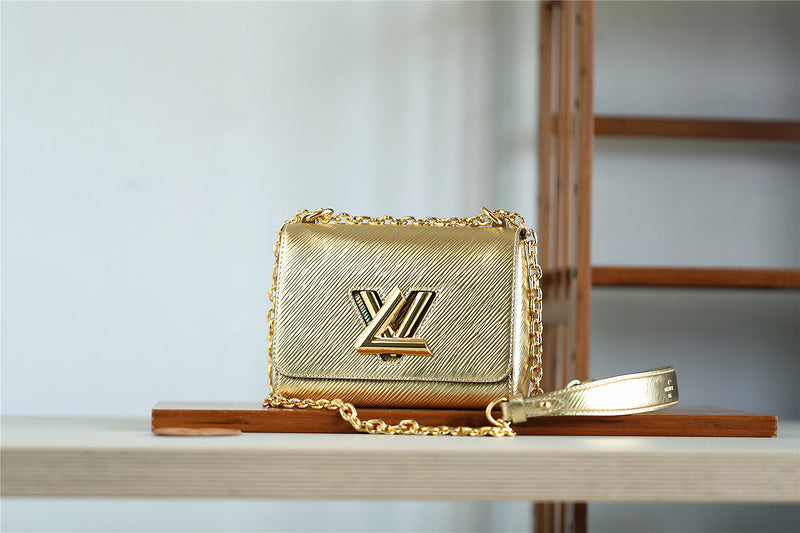 Glami GlamI Lu-Vi bags - 8444