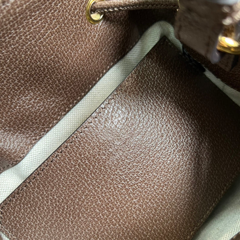 GLM - gg Bags - 1377
