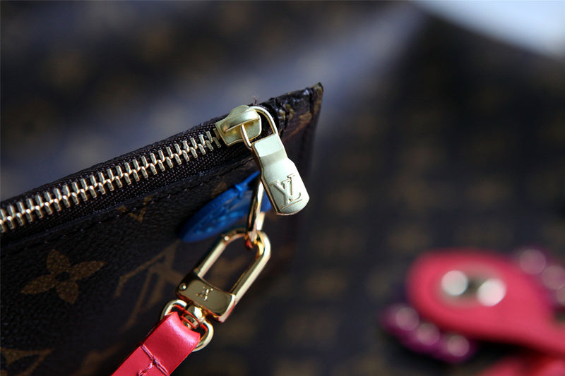Glami GlamI Lu-Vi bags - 8069