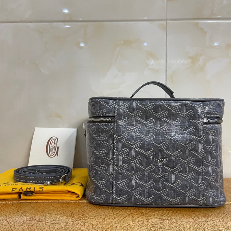 Glami - GOD Bags - 340