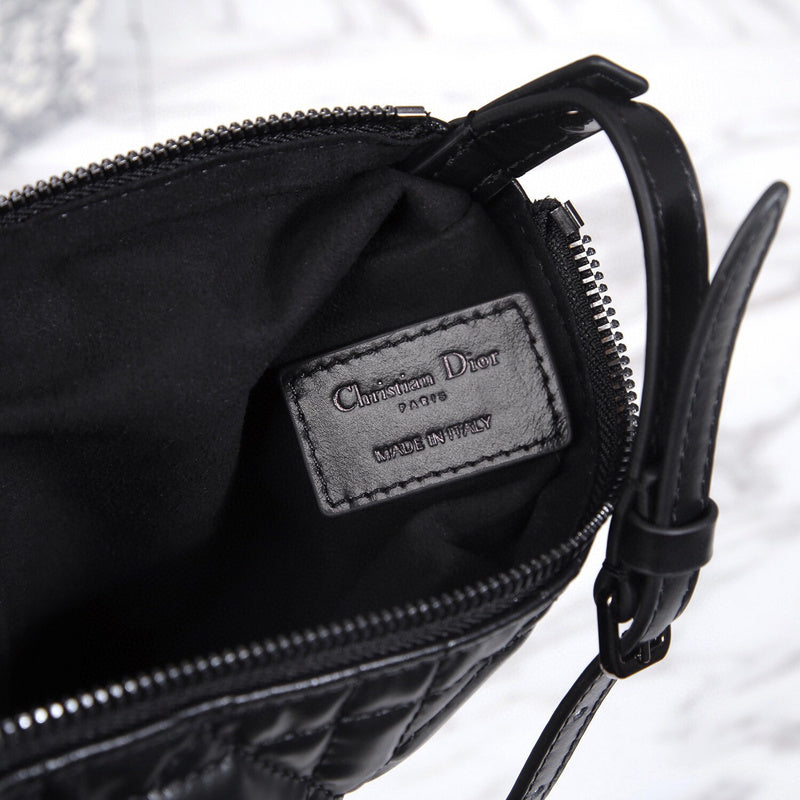Glami - GLAMIr Bags - 2274