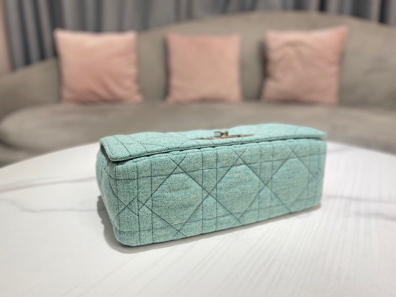 Glami Fashion - DIR Bags - 2221