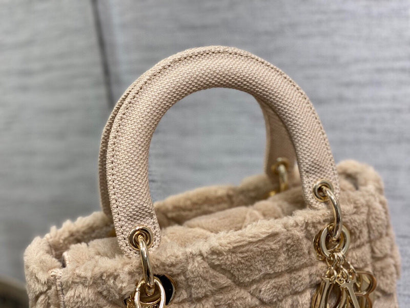 Glami - GLAMIr Bags - 1939