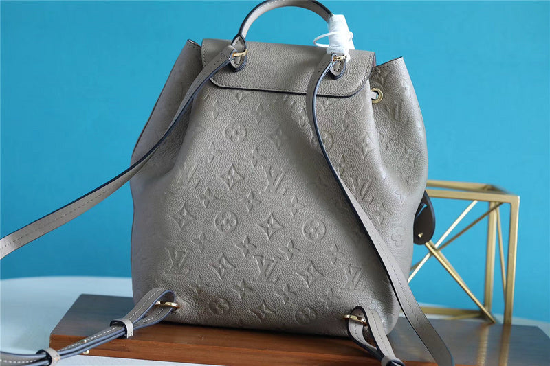 Glami - LUV Bags - 016
