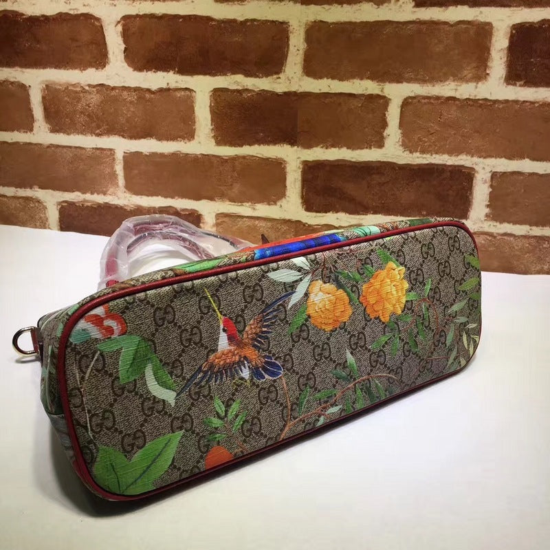glami shop- GCI Bags - 1230