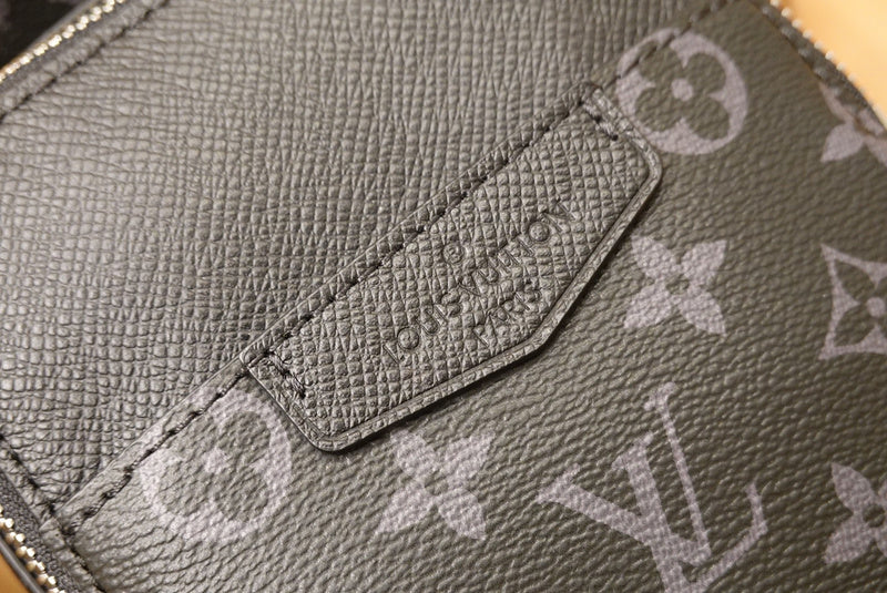 Satchel Bags - VL Bags - 5773