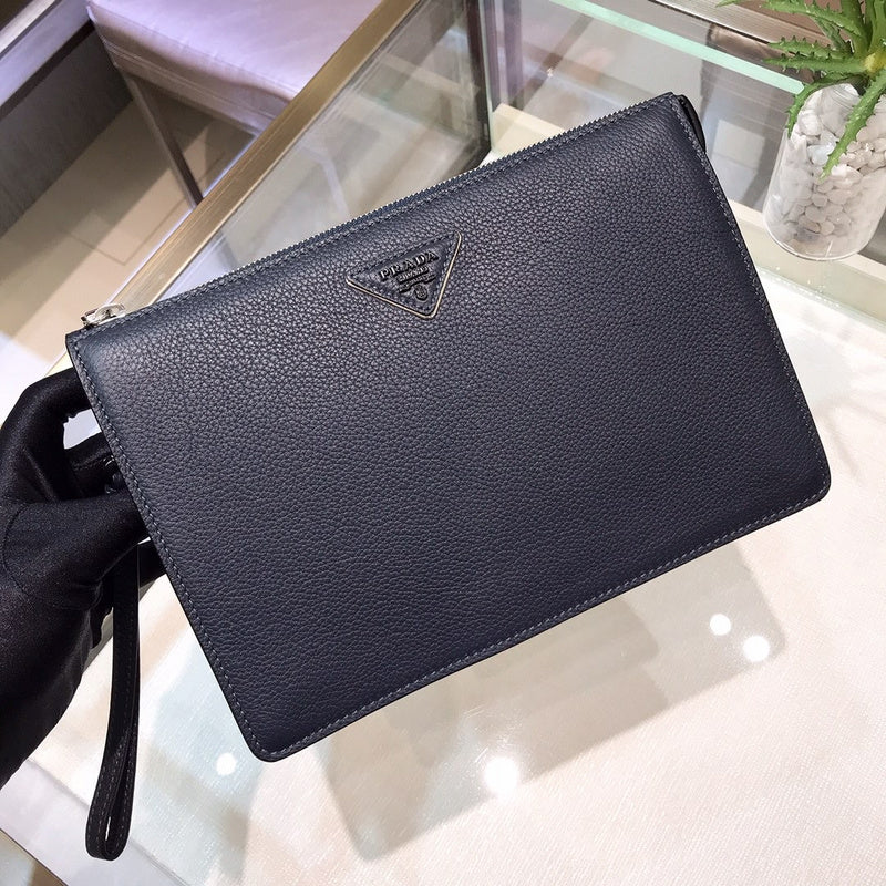 Satchel Bags - PDA Bags - 2930