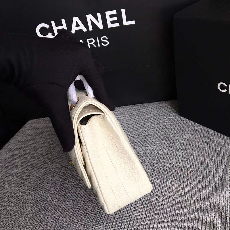 Satchel Bags - CHL Bags - 731
