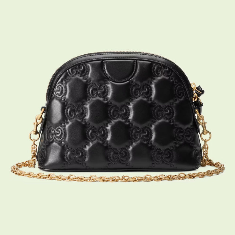 Satchel Bags - GCI Bags - 936