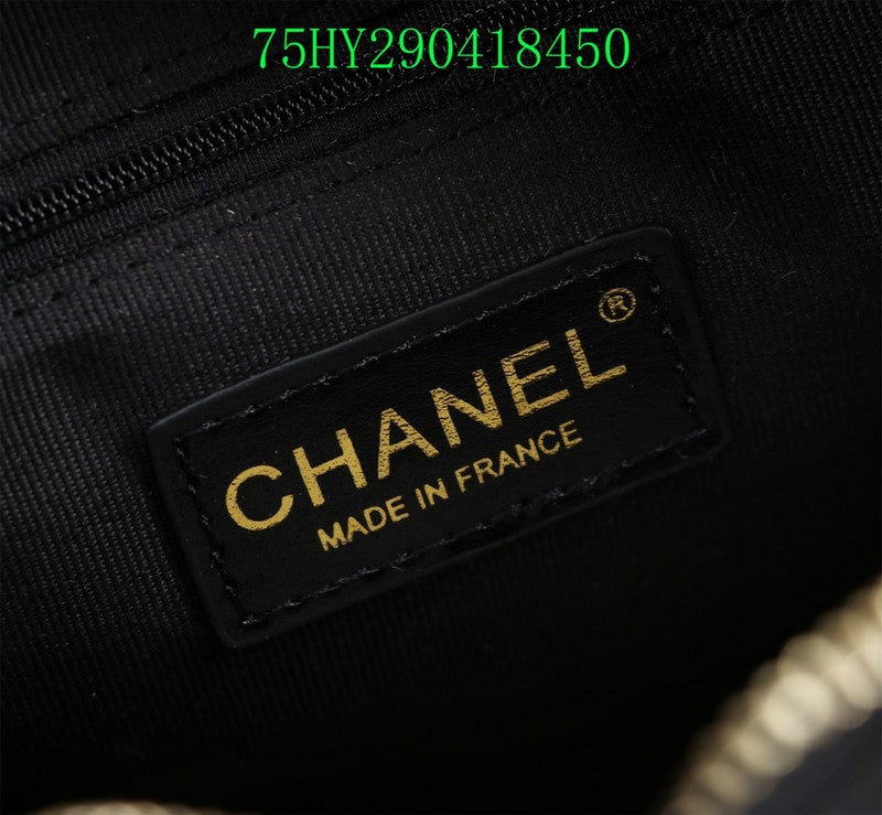 Glami - CHL Bags - 1075