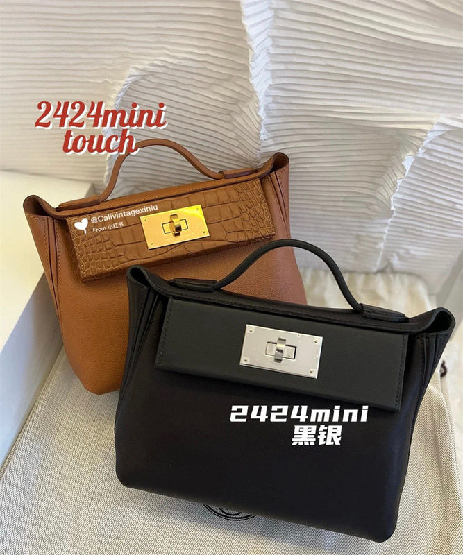 Glami - HMS Bags - 789