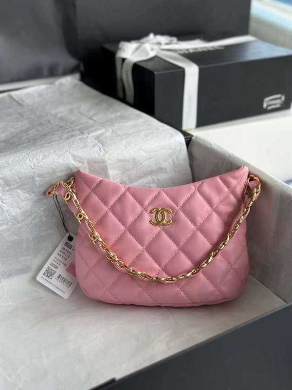 Satchel Bags - CHL Bags - 6099
