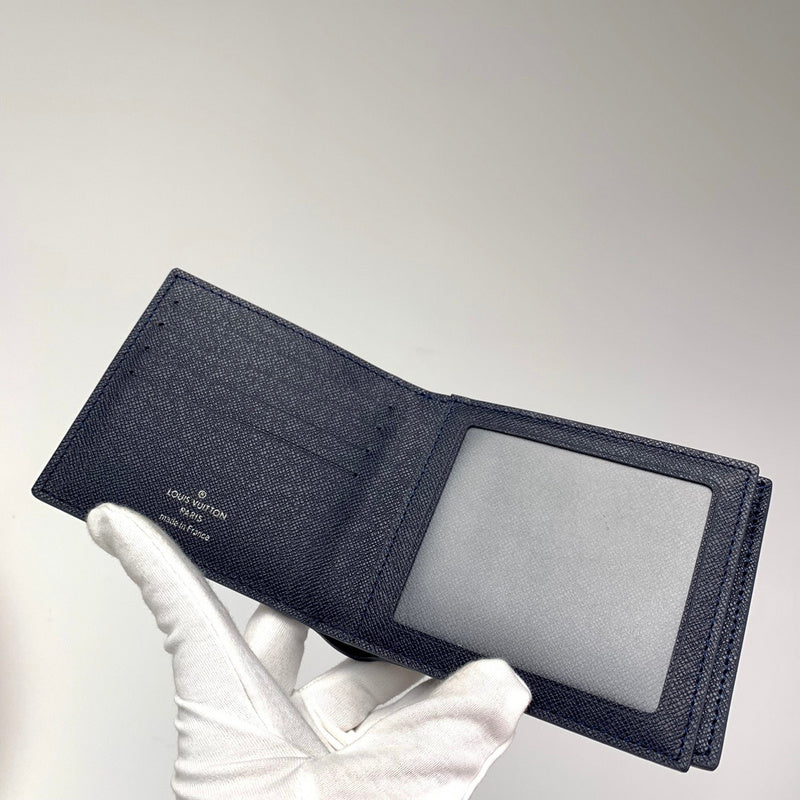 Satchel Bags - GUC Bags - 1662