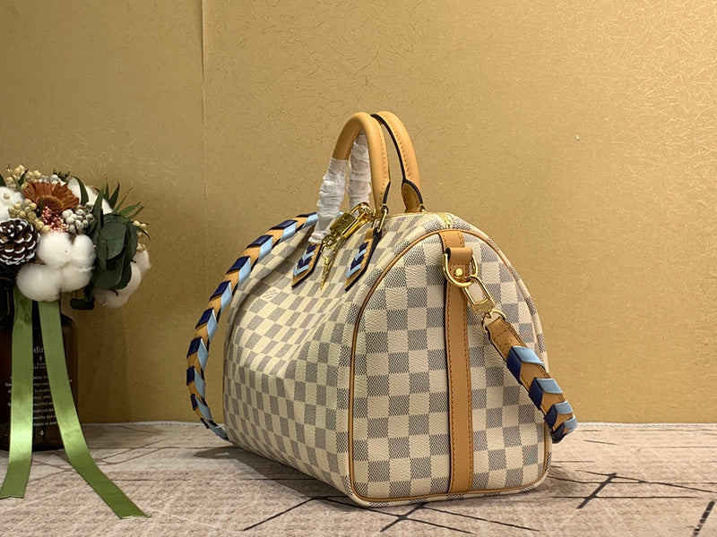 Satchel Bags - VL Bags - 5797