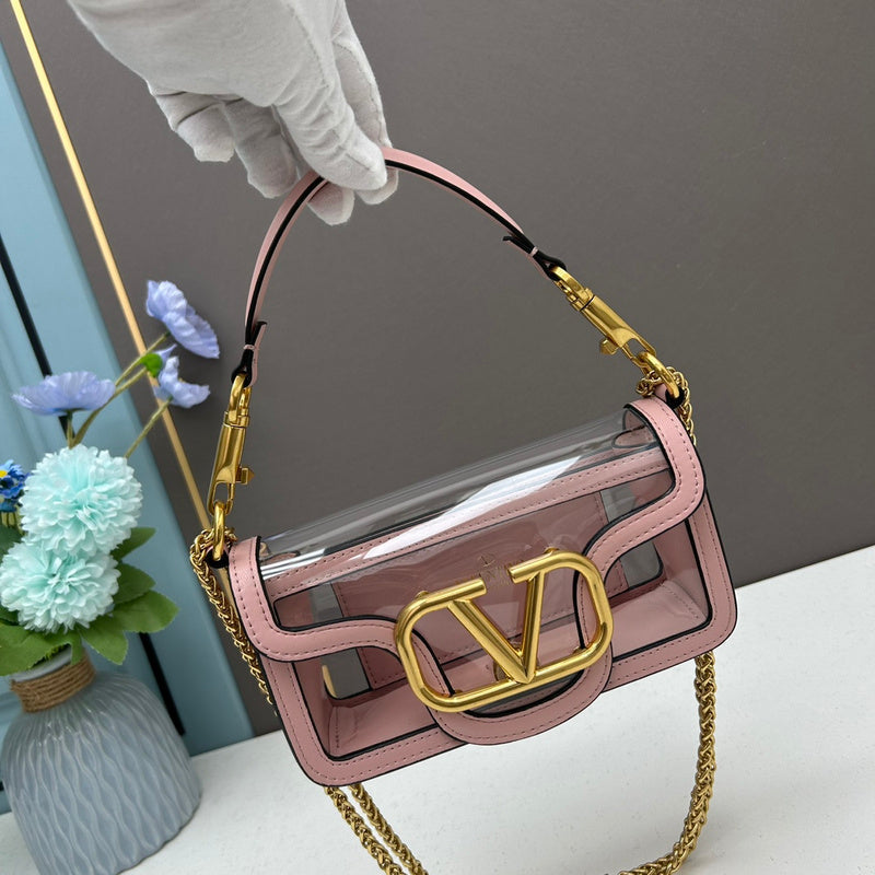 GLM - VEL Bags - 177