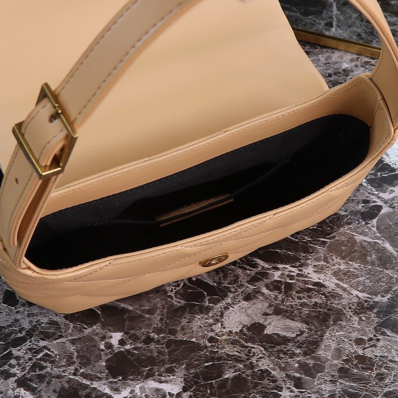 Satchel Bags - SLY Bags - 1575