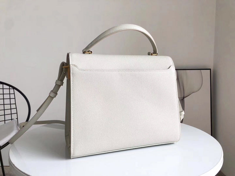 GLM - SLY Bags - 1149